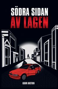 Södra sidan av lagen