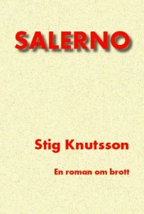 Salerno av Stig Knutsson