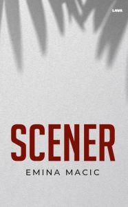 Scener 