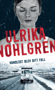 Handlöst blev ditt fall 