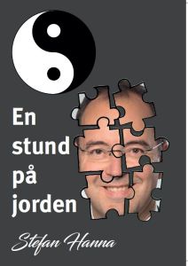 En stund på jorden av Stefan Hanna