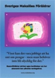 Sveriges makalösa föräldrar av Sveriges makalösa föräldrar