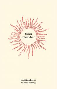 tiden förändrar