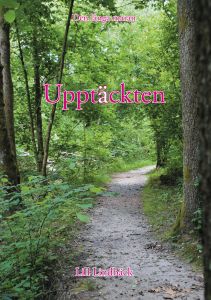 Upptäckten av Lill Lindbäck