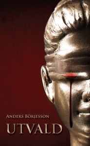 Utvald av Anders Börjesson