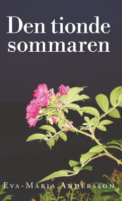 Den tionde sommaren