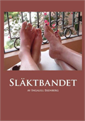 Släktbandet