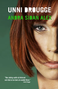 Andra sidan Alex