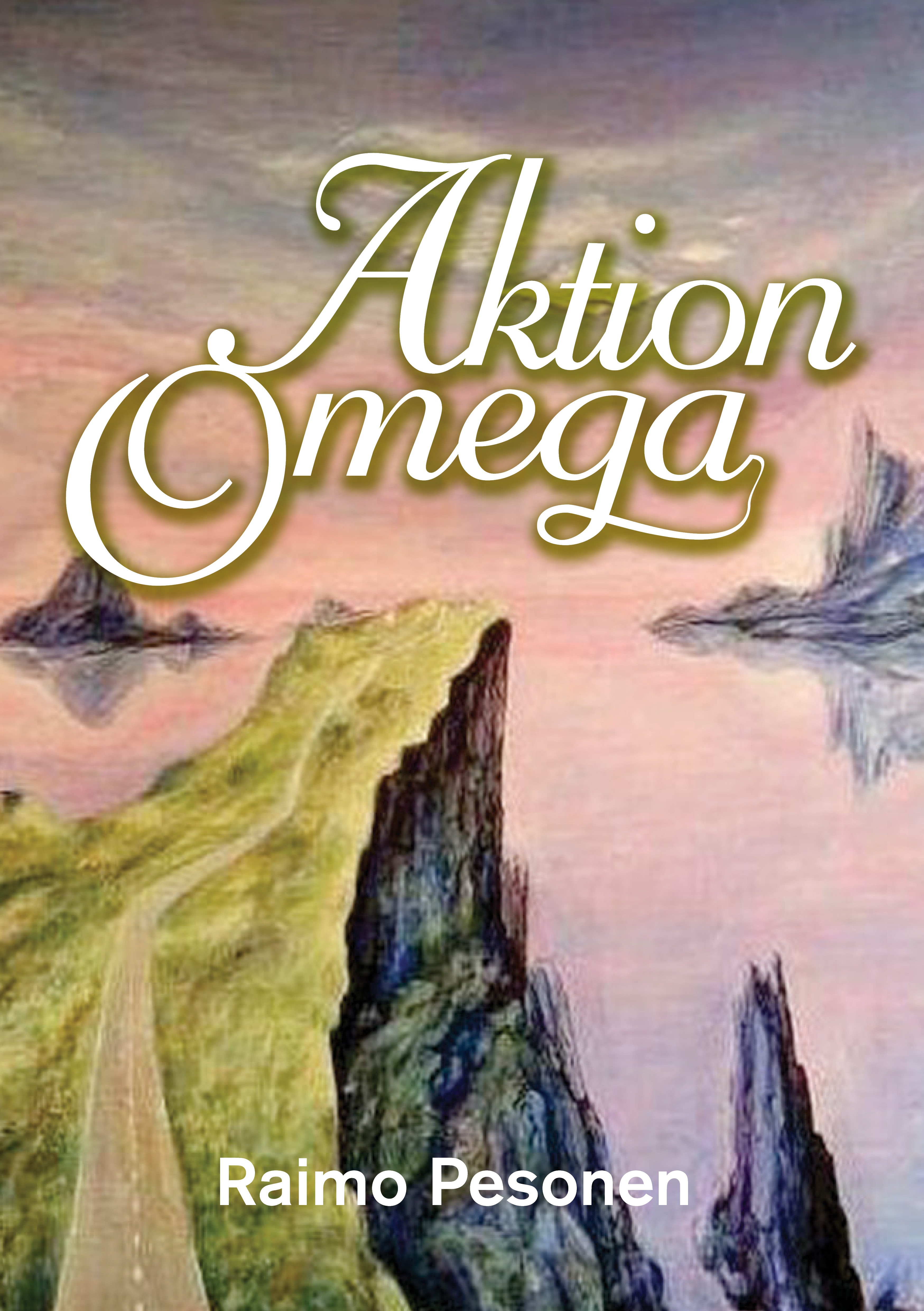 Aktion Omega