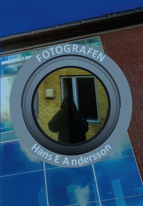 Fotografen av Hans E Andersson