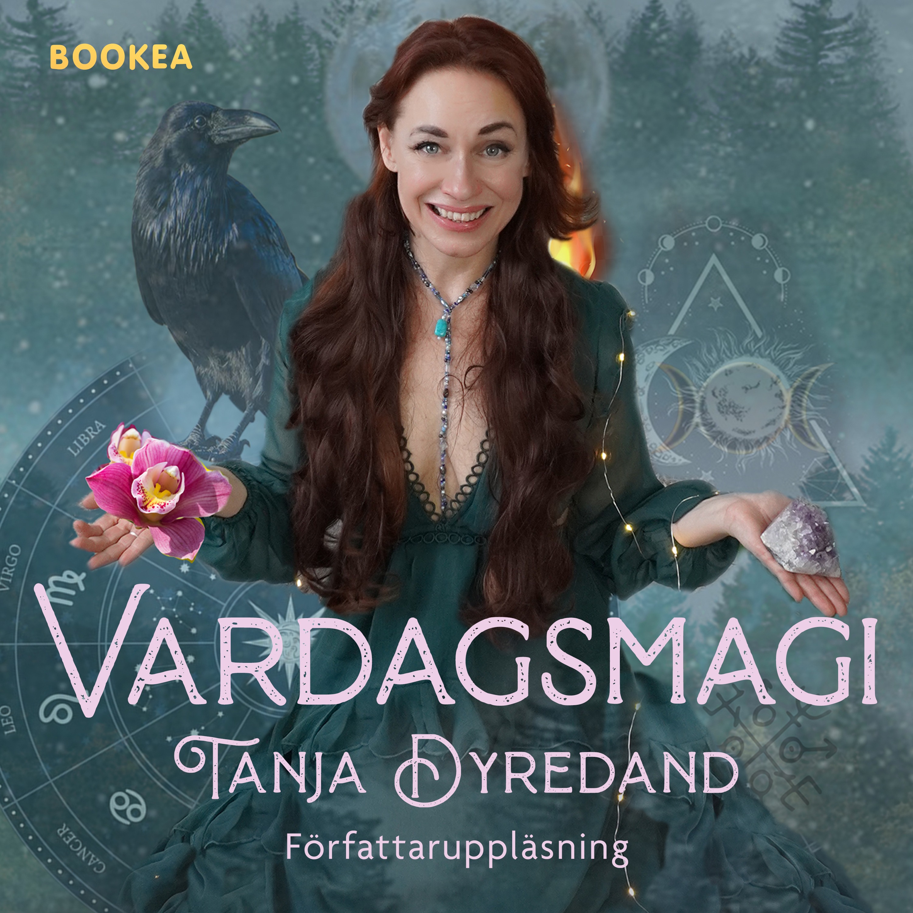 Vardagsmagi