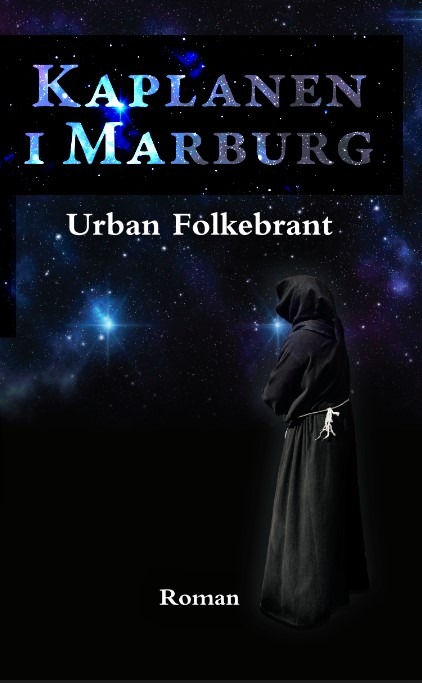 Kaplanen i Marburg av Urban Folkebrant