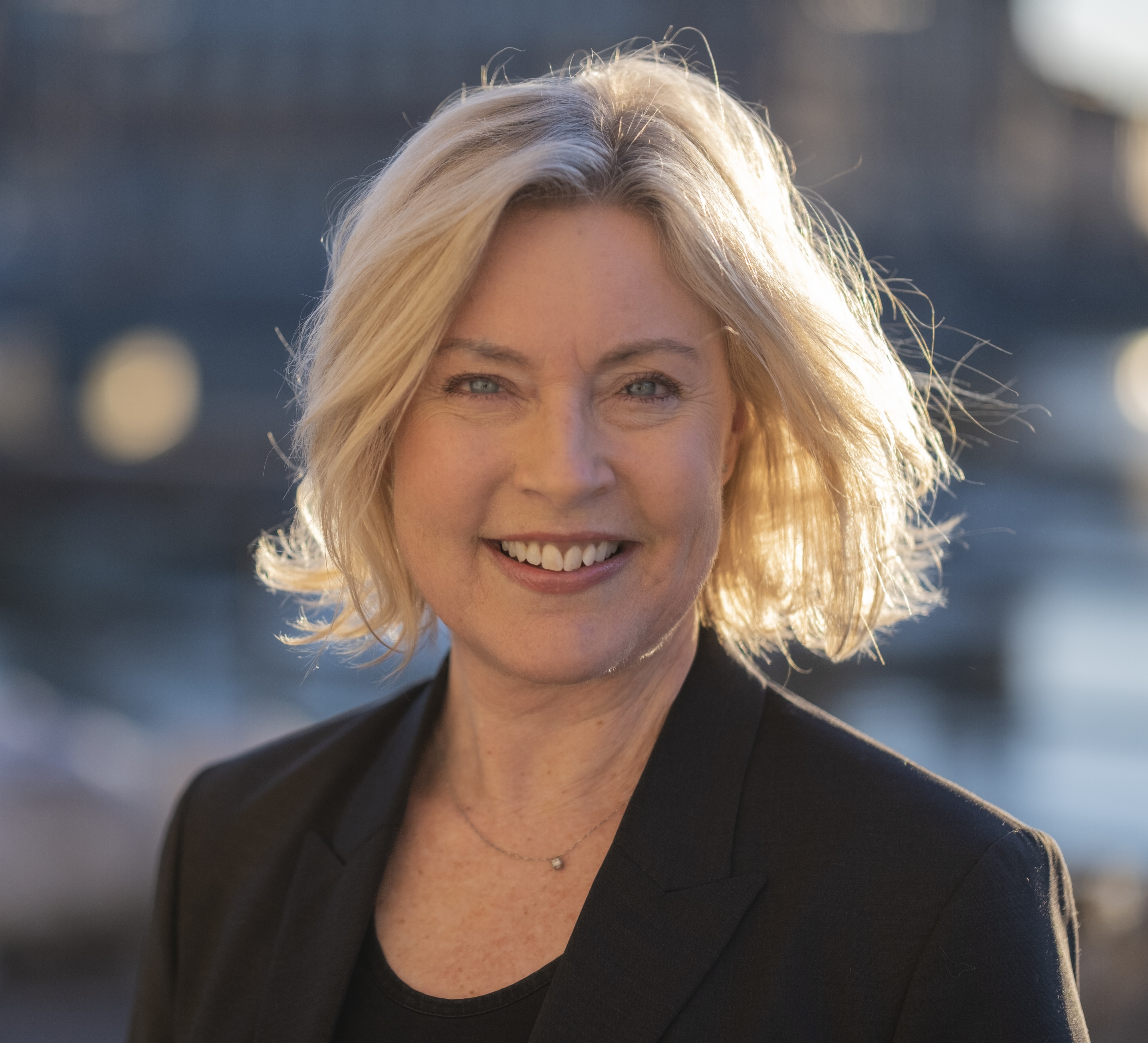 Få bättre koll på din kommunikation av Eva Willstrand