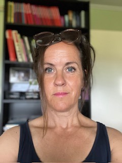 Ojdå av Karin Jakobsson